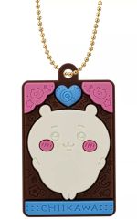 中古】バッジ・ピンズ 加藤大悟(ライブロゴ) 缶バッジ 「加藤大悟 1st