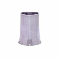 Item thumbnail for item 4d32055c-5703-406b-8595-8aecc3daf505