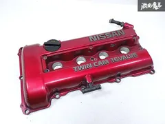 2026年最新】シルビア タペット カバーの人気アイテム - メルカリ