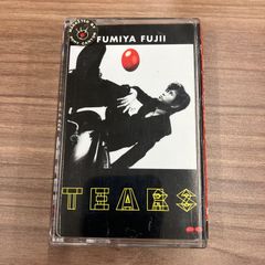見本盤 フィッシュマンズ /ひこうき Fishmans 8㎝CD C-2330 - メルカリ