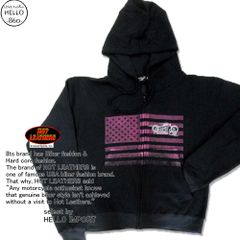 Item thumbnail for item fb40bdfb-f75e-4adf-9463-d56d7c391fc4