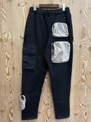 ナイキ x トラヴィス スコット NRG AG ユーティリティ スウェット パンツ