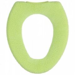 Item thumbnail for item 106c83e4-b093-4a59-be74-69172b9536ba