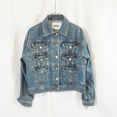 Item thumbnail for item d1ec7742-7dac-4c94-9efb-a9a94263984b