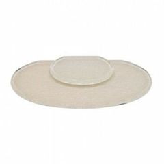 Item thumbnail for item 7e321a59-1c87-4278-81ee-7844d4089169