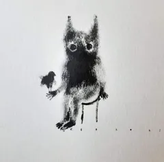 You様専用ページ