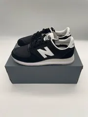 new balance UL420M LIFESTYLE