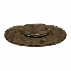 Item thumbnail for item 0a56ad78-62b5-45f4-b607-eac712d41171