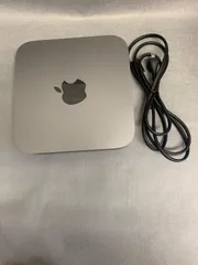 2026年最新】mac mini 2018の人気アイテム - メルカリ