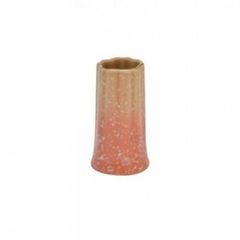 Item thumbnail for item 843cbc26-9d39-45ee-9d10-b8844677e515