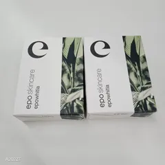 2026年最新】エポホワイティアの人気アイテム - メルカリ