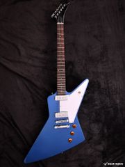 【レア】Bacchus BST-67 レイクプラシッドブルー レア】Bacchus BST-67 レイクプラシッドブルー - メルカリ