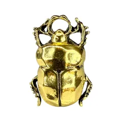 2026年最新】フンコロガシの人気アイテム - メルカリ