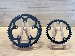 2026年最新】FSA ドライブトレインの人気アイテム - メルカリ