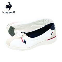 Item thumbnail for item 2f4ab4ca-6d5f-4885-a4ff-aef221ce1f26