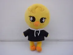 2026年最新】skzoo フィリックス bbokari オリジナルの人気アイテム