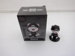 Stray Kids HYUNJIN World Tour dominATE JAPAN FIGURE STADIUM Jiniret フィギュア スタジアム ヒョンジン ジニレット