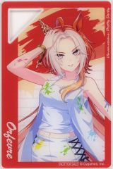 中古】バッジ・ビンズ 御手洗翔太 「THE IDOLM＠STER SideM 8th STAGE