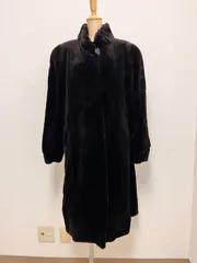 2026年最新】american fur awardsの人気アイテム - メルカリ