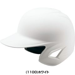 Item thumbnail for item d05f9e4a-a123-481e-9d7e-c0c054a0eb4c