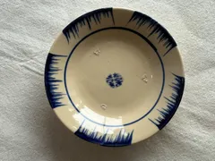 2026年最新】ソンベ焼の人気アイテム - メルカリ