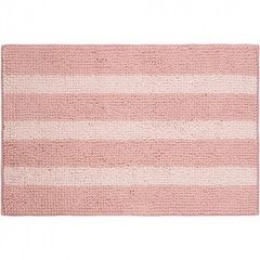 Item thumbnail for item aba72715-8d33-4412-ab98-fe6c08ed77ad