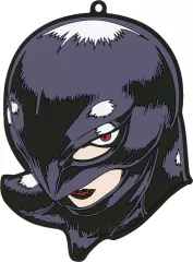 【中古】コースター フェムト ラバーコースター 「一番くじ ベルセルク 運命に抗う、黒い剣士」 G賞 