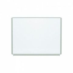 Item thumbnail for item ba91256a-1f06-4953-a770-9db9522314ff