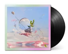 未開封 mrs green apple lp