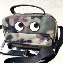 2026年最新】アニヤハインドマーチ アイズの人気アイテム - メルカリ