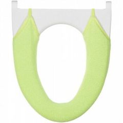 Item thumbnail for item fd1c5125-1fd0-4767-a844-b8161e1c8e36