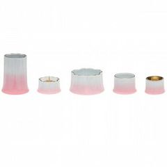 Item thumbnail for item ceb8f25d-ea92-4fe5-8037-c1ce2a2eb6ae