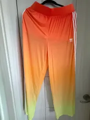 アディダス パンツ