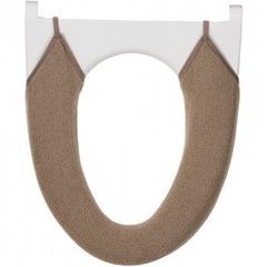 Item thumbnail for item b74476f1-864d-4673-a78e-bf6efc953a21