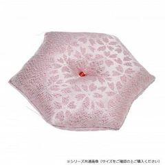 Item thumbnail for item 22e788d7-3566-4b0c-b521-0b8215ec21ce