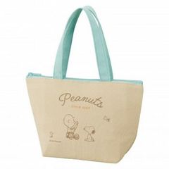 Item thumbnail for item 2fe0724a-d0be-46a5-af9e-a1a74d2d0f37