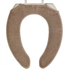 Item thumbnail for item f68adf73-4a9e-4e7e-a163-80b0f36faae9