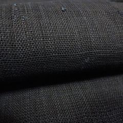 Item thumbnail for item f72c1993-f565-4aa4-882c-3c381b28eb39