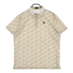 2026年最新】cpg golfの人気アイテム - メルカリ