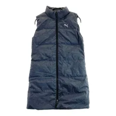 2026年最新】ゴルフ ワンピース ダウンの人気アイテム - メルカリ