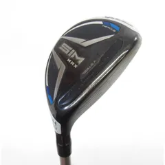 2026年最新】mci ユーティリティの人気アイテム - メルカリ