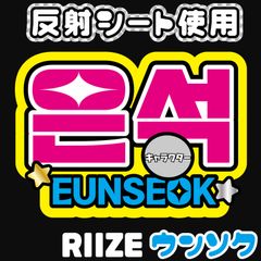 Item thumbnail for item 2b8d7032-1d70-4b37-bba0-f56aeb86b68e