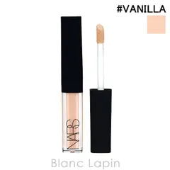 【ミニサイズ】 ナーズ NARS ラディアントクリーミーコンシーラー #1232 VANILLA 1.4ml [058113/258070]〔メール便発送〕のサムネイル