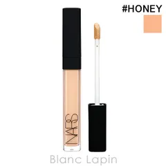 ナーズ NARS ラディアントクリーミーコンシーラー #1233 HONEY 6ml [012337]〔メール便発送〕のサムネイル