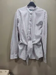 ラルフローレン（ほぼ新品）