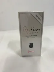 2026年最新】パルファン シナリーの人気アイテム - メルカリ