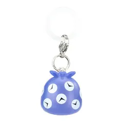 【タイムふろしき】ドラえもん めじるしアクセサリー vol.4