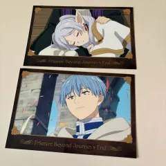 2026年最新】葬送のフリーレングッズの人気アイテム - メルカリ