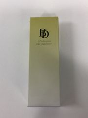 BeDoor リキッドファンデーション SPF50+ PA++++ 26g - メルカリ