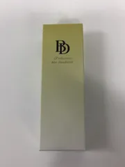 R3271 K BeDoor レイディエッセンスブラーファンデーション SPF50+/PA++++ 26g